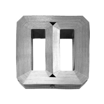 Unicore-High - Performance Soft Magnetic Core-Transformer Core