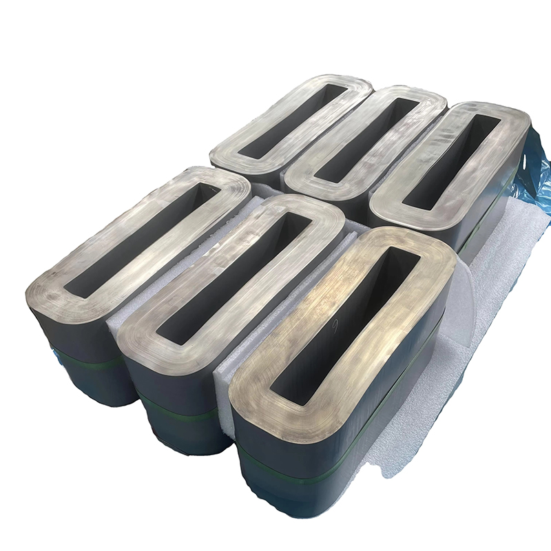 Distribution (2).jpg