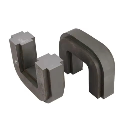 Silicon Steel Rectangular Core - Low Loss - High Power Density - Transformer core (6).jpg