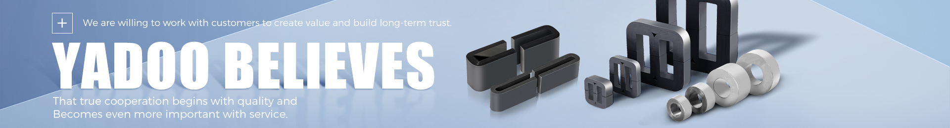 Electrical Transformers