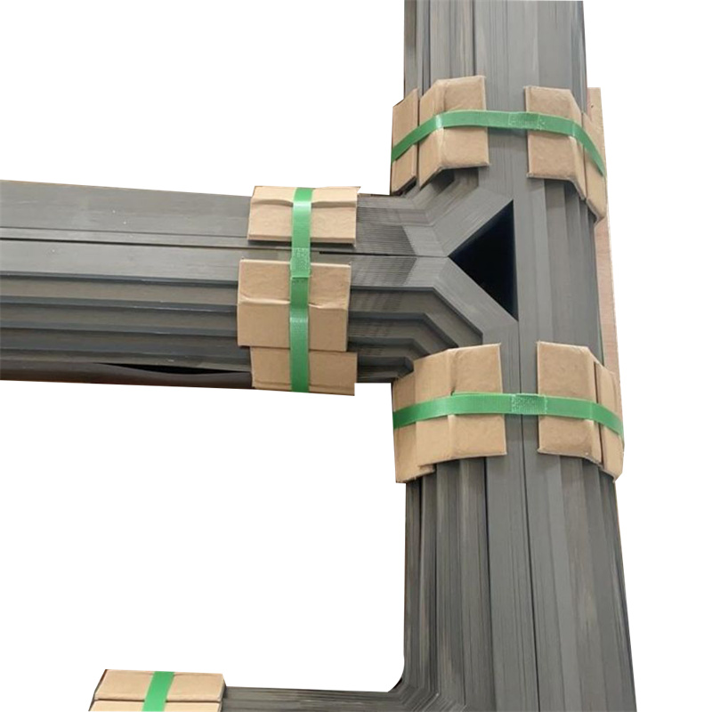 Unicore-High - Performance Soft Magnetic Core-Tran02.jpg