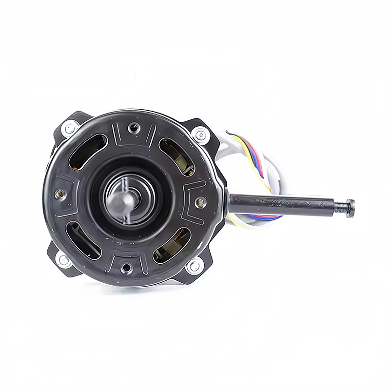 Common Applications (1)