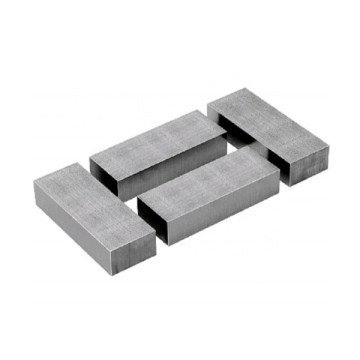 Block Core | Modular Assembly for SMPS, EV Chargers & Renewable Inverters