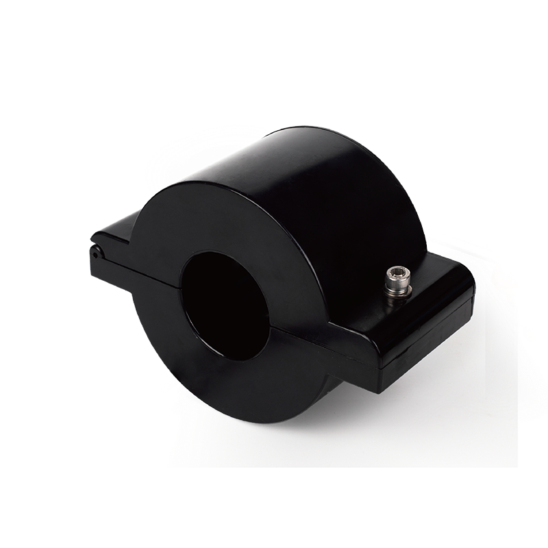 efbc3a02479e285df5fa0df458b7c913