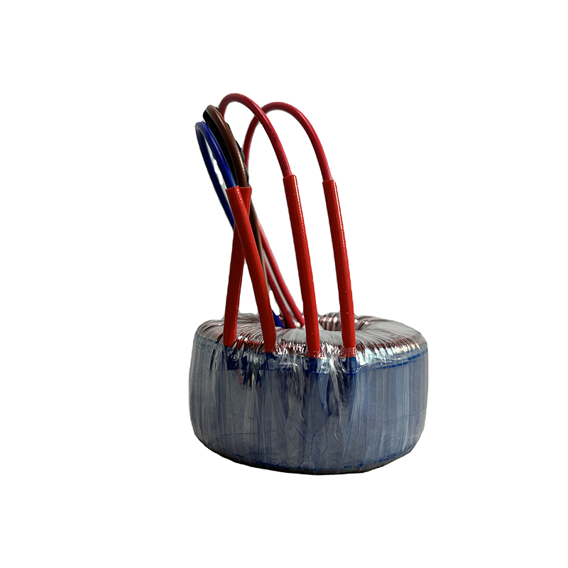 Characteristic2s (1)