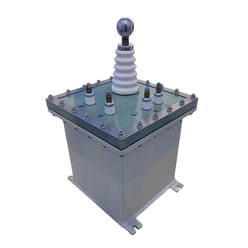 Renewable Inverters (2)