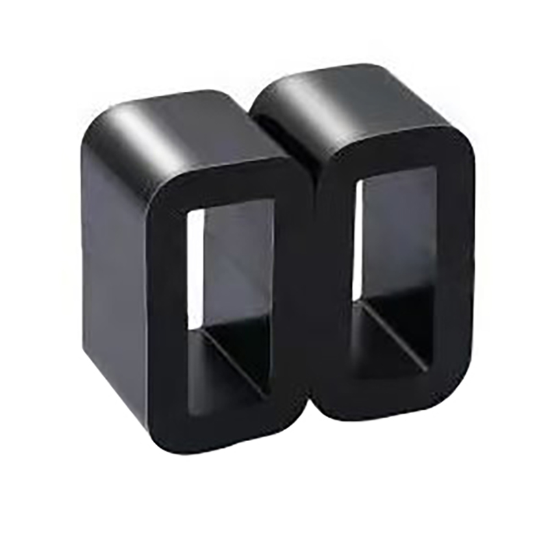 EI/UI/SD Core Series - High Performance Magnetic Cores for Power and Signal