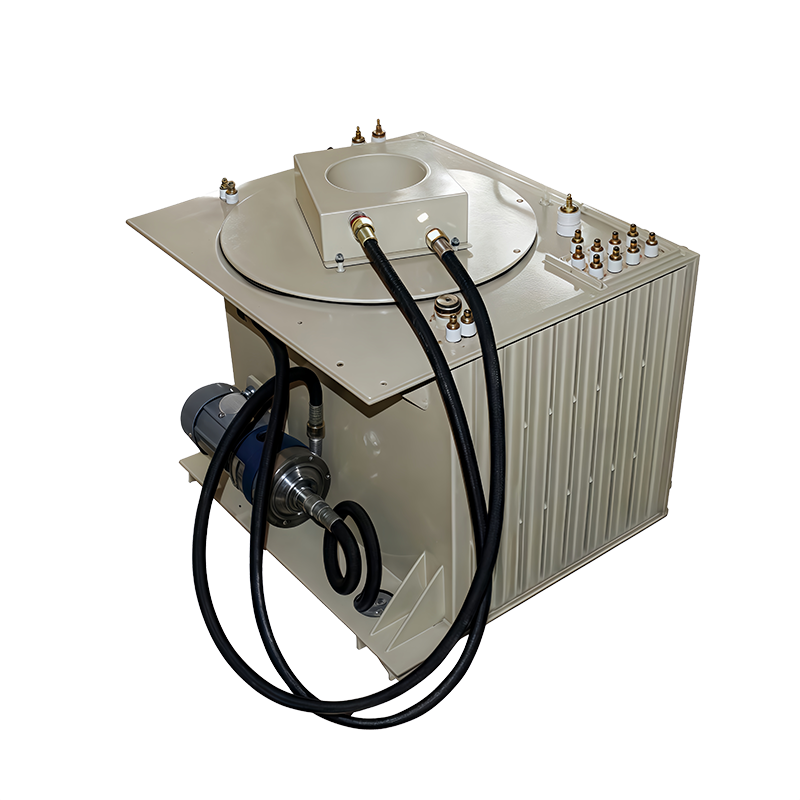 Renewable Inverters w(1)