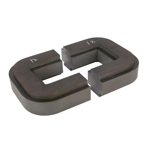 Silicon Steel Rectangular Core - Low Loss - High Power Density - Transformer core (1).jpg