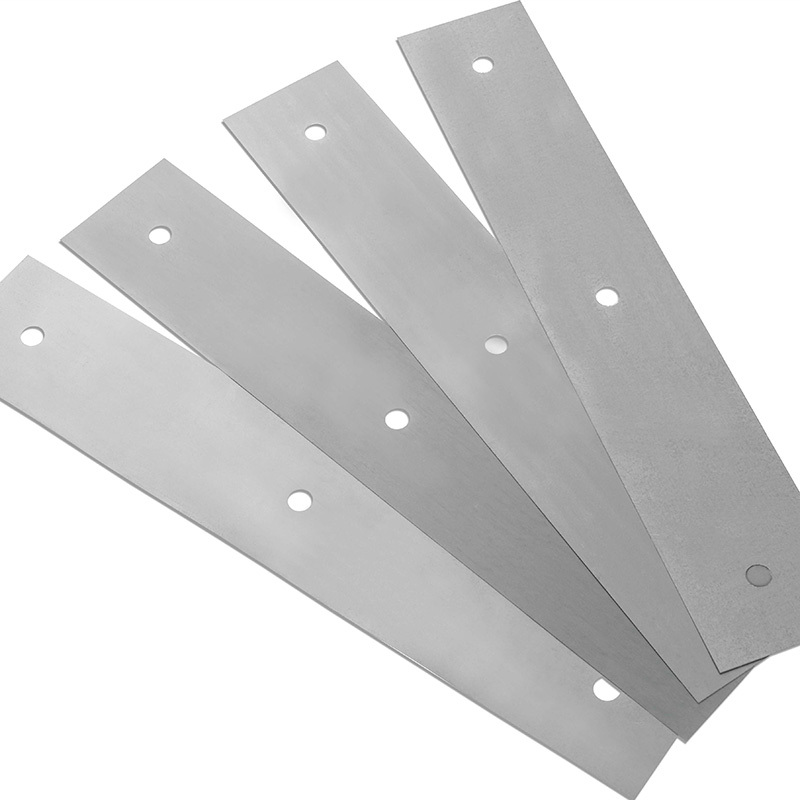 Step-Lap Core - Multi-Offset Laminated Silicon Steel Assembly for Ultra-Low Vibration Energy Transfer in Wind Power Converters, Critical UPS, and Rai (1).jpg