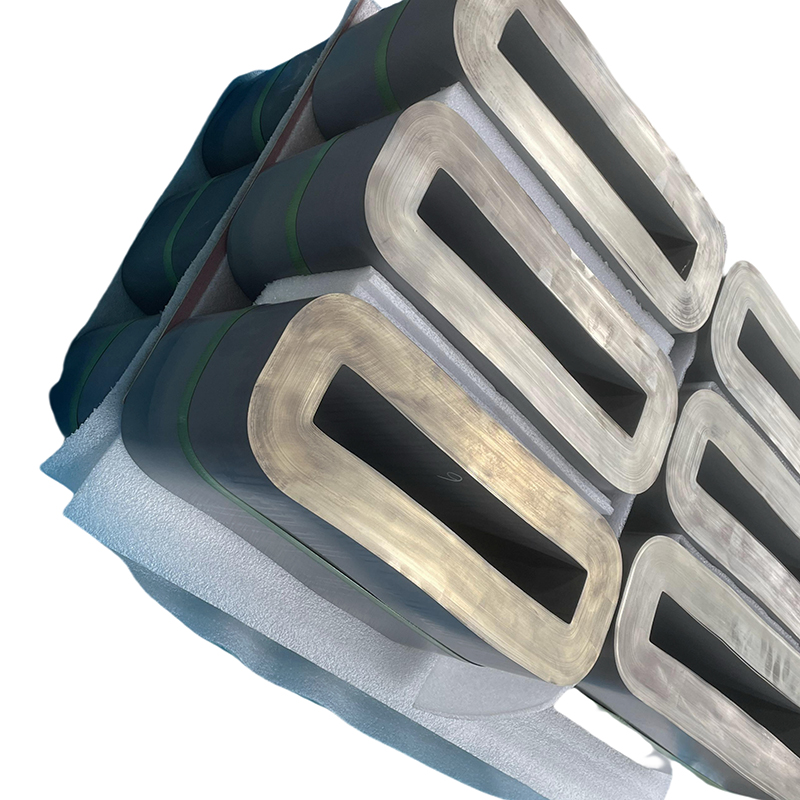 Amorphous Distribution (7).jpg