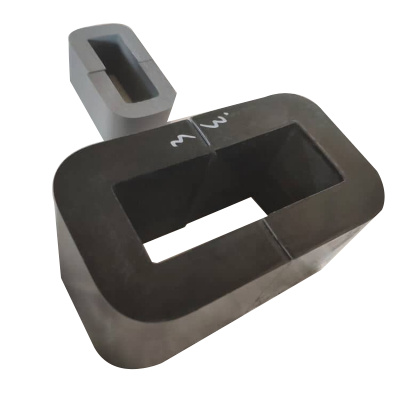 High Saturation Flux Density (2).jpg