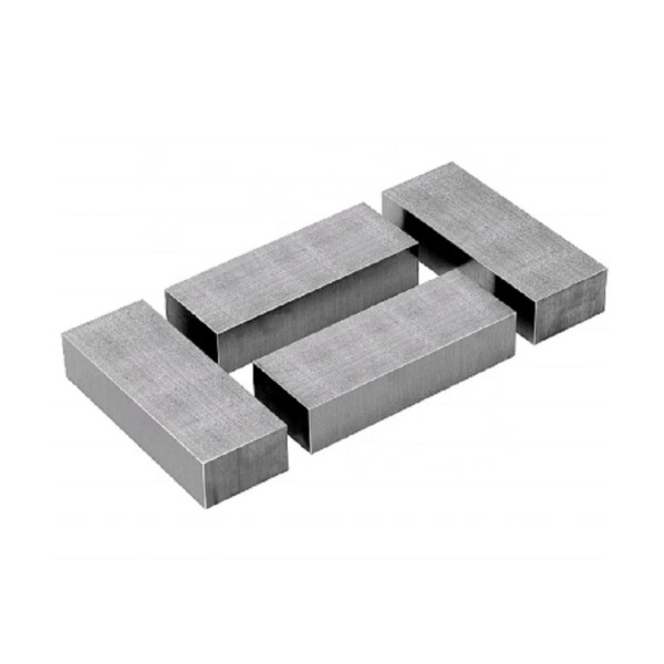 Block Core | Modular Assembly for SMPS, EV Chargers & Renewable Inverters