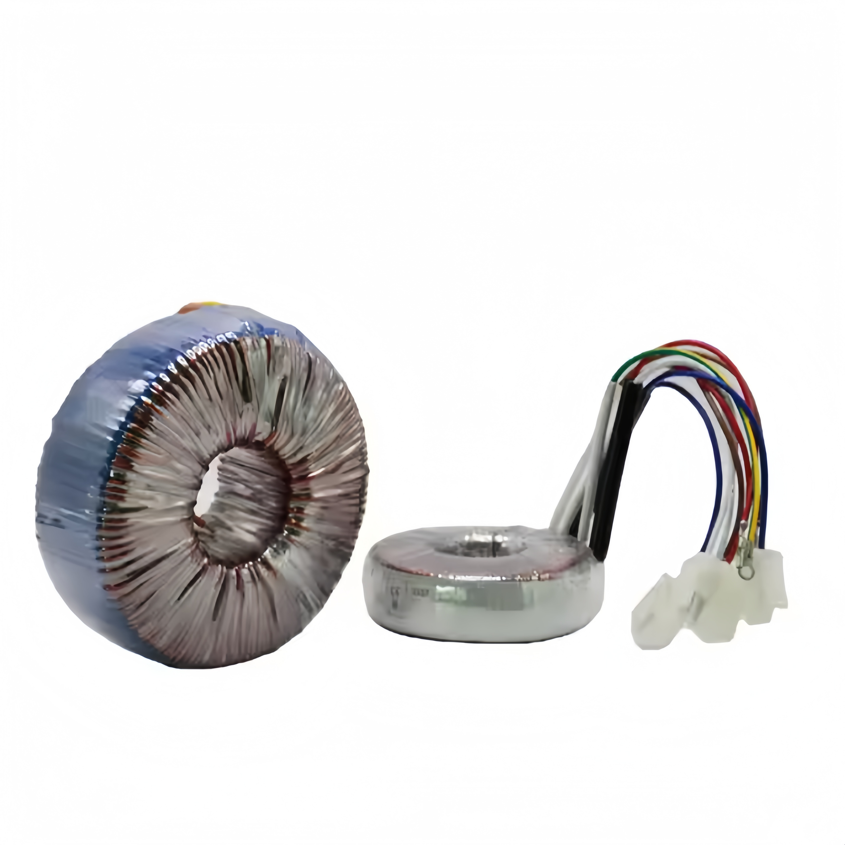 characteristics (3)_wet