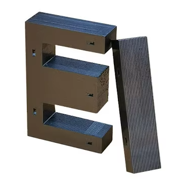 Efficient Magnetic Coupling (4).png