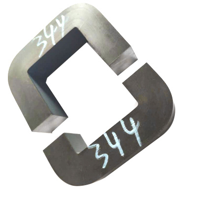 High Saturation Flux Density (7)