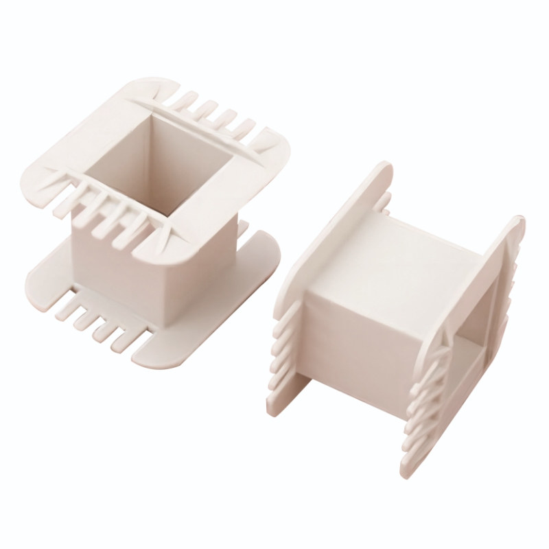 Nylon Bobbin (1).jpg