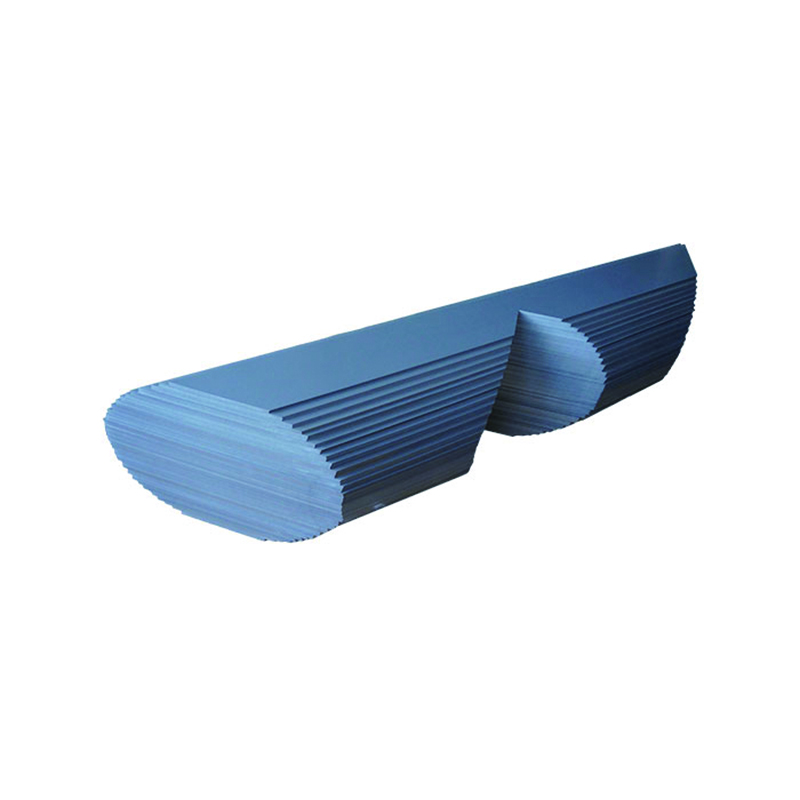 Step-Lap Core - Multi-Offset Laminated Silicon Steel Assembly for Ultra-Low Vibration Energy Transfer in Wind Power Converters, Critical UPS, and Rai ( (4).jpg