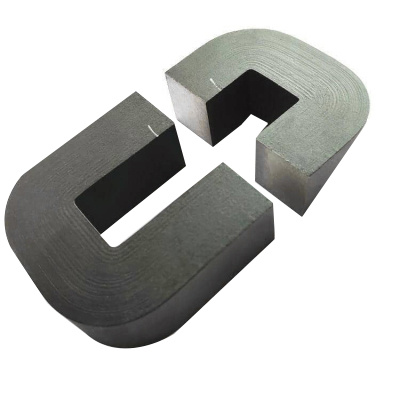 High Saturation Flux Density (9)