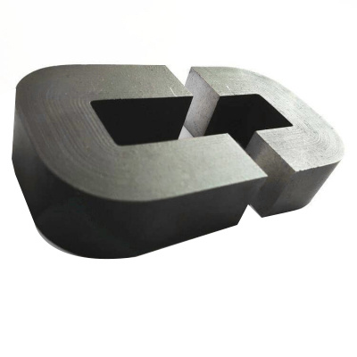 High Saturation Flux Density (5).jpg