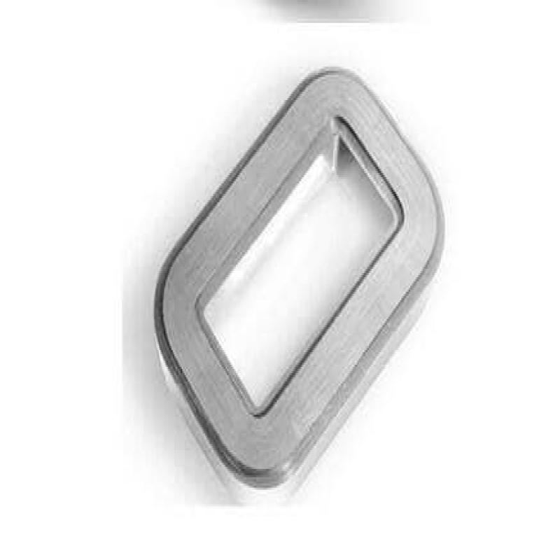 Silicon Steel Rectangular Core - Low Loss - High Power Density - Transformer core (2).jpg