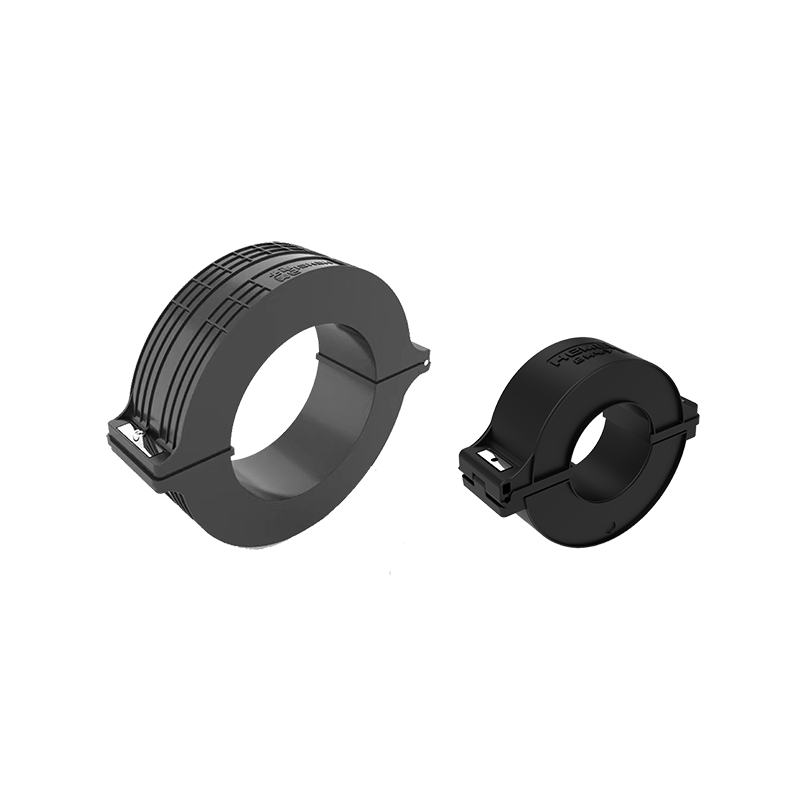 fb77c5151a25a8984af24b3c54506e52