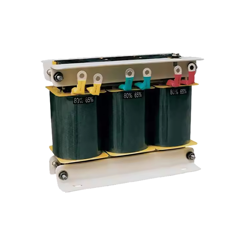 Characteri2stics (3)