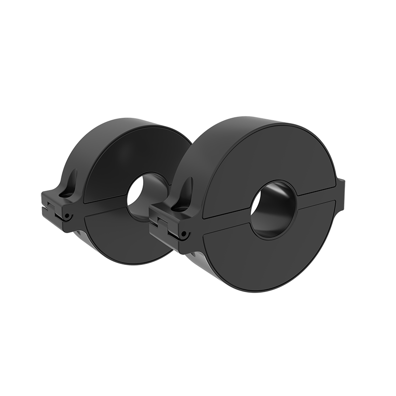 b95cb721e4a964ec98d2934b5dbdc38e