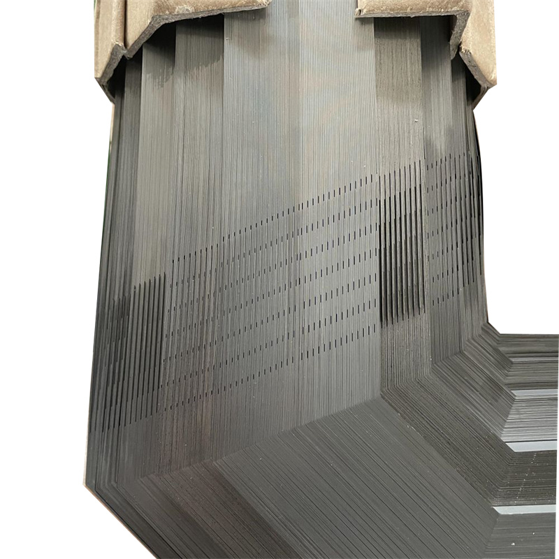 Unicore-High - Performance Soft Magnetic Core-Tran05.jpg