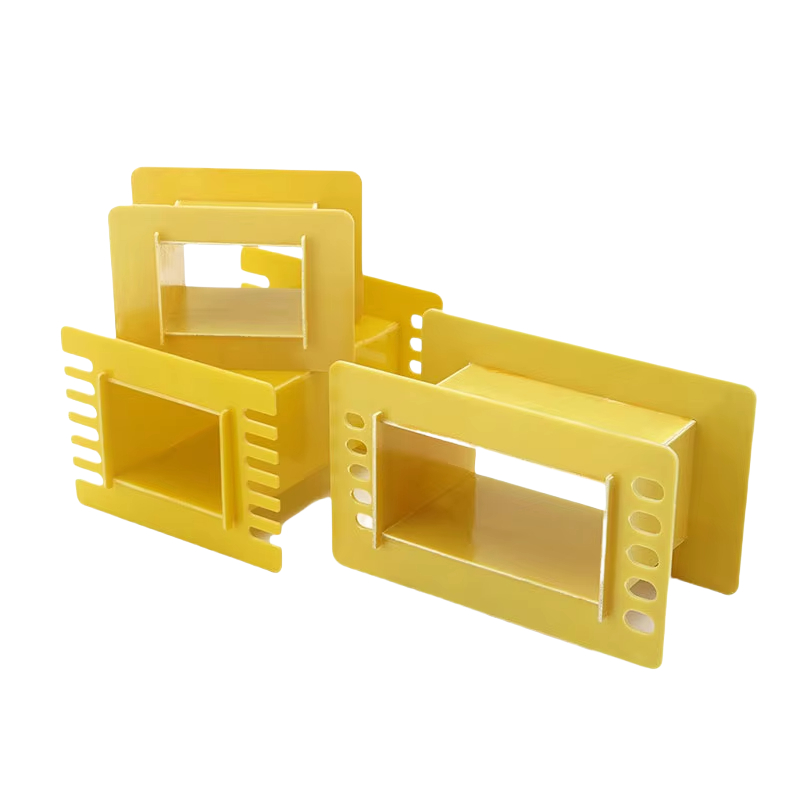 Nylon Bobbin (4).jpg