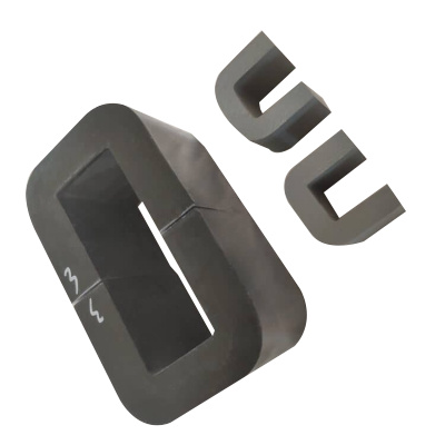 High Saturation Flux Density (3).jpg