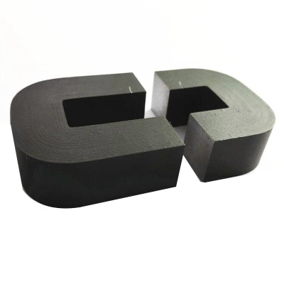 High Saturation Flux Density (4).jpg