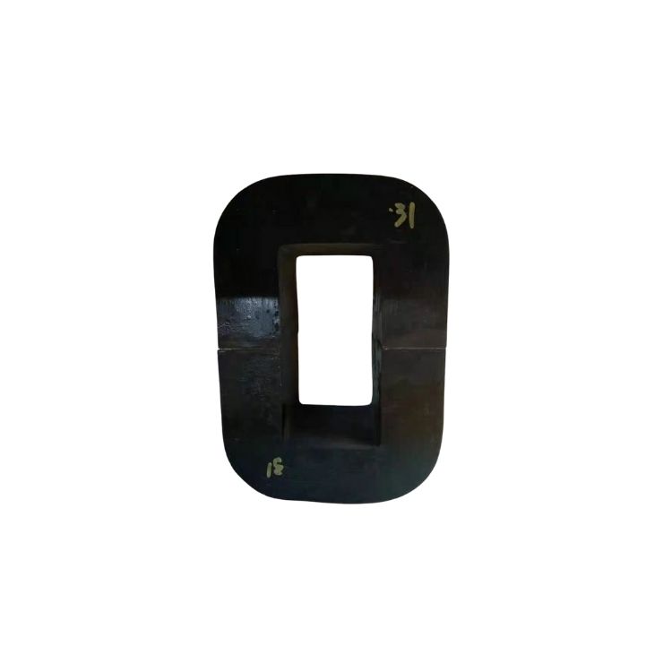 CD Core - High Permeability Magnetic Core - Ultra-Low Energy Loss