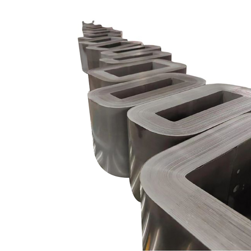 Amorphous Distribution (3).jpg