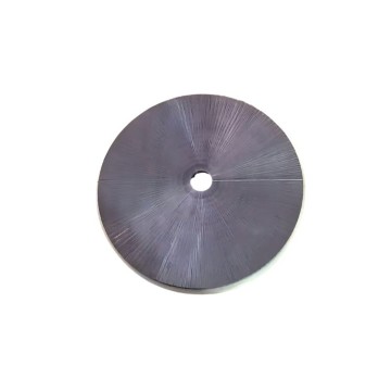 High Voltage Reactors Core - Right Angle Stacked Core - Low Loss - High Stability - Power Inductor Core