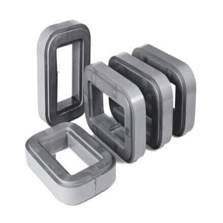 Silicon Steel Rectangular Core - Low Loss - High Power Density - Transformer core (3).jpg