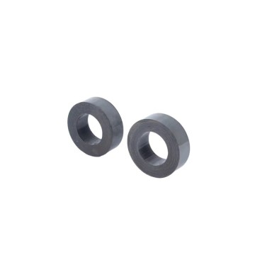 Toroid Core | Silicon Steel Construction | Solar Inverters, UPS & Aerospace Power Systems